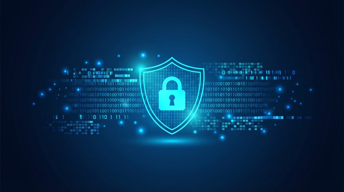 加速器日服隐私安全保护